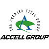Accell Group Netherlands Jobs Expertini